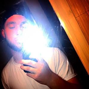 Meet your Posher, Skyler